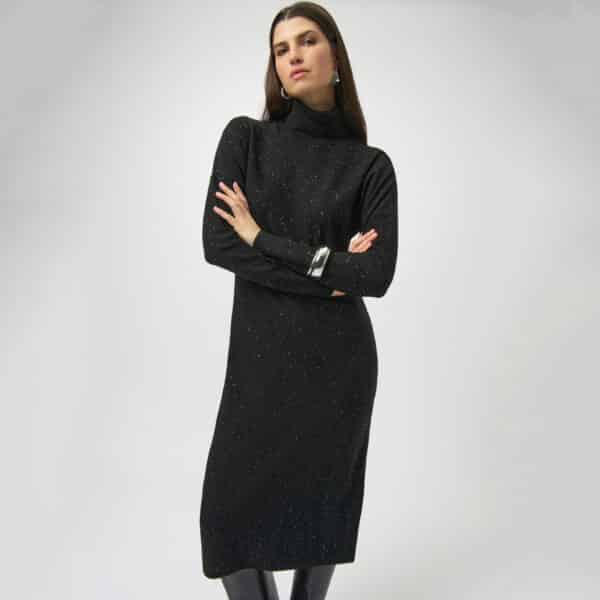 Robe Ribkoff 254932 – Image 4