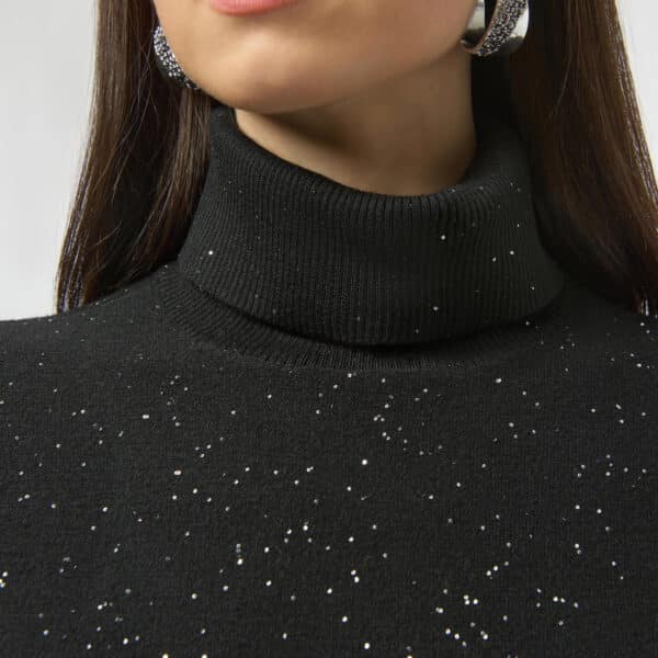 Robe Ribkoff 254932 – Image 6