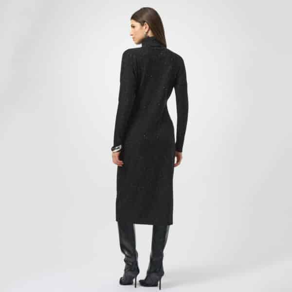 Robe Ribkoff 254932 – Image 2