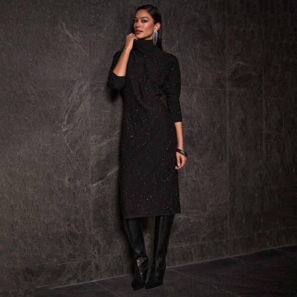 Robe Ribkoff 254932 – Image 5