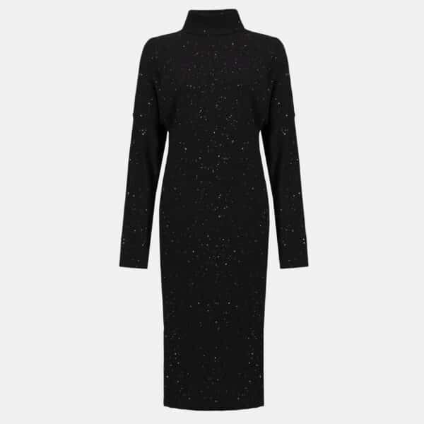 Robe Ribkoff 254932 – Image 3