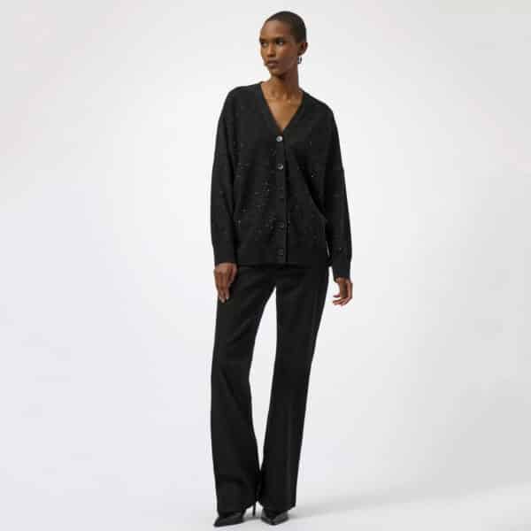 Cardigan Ribkoff 254939 – Image 4