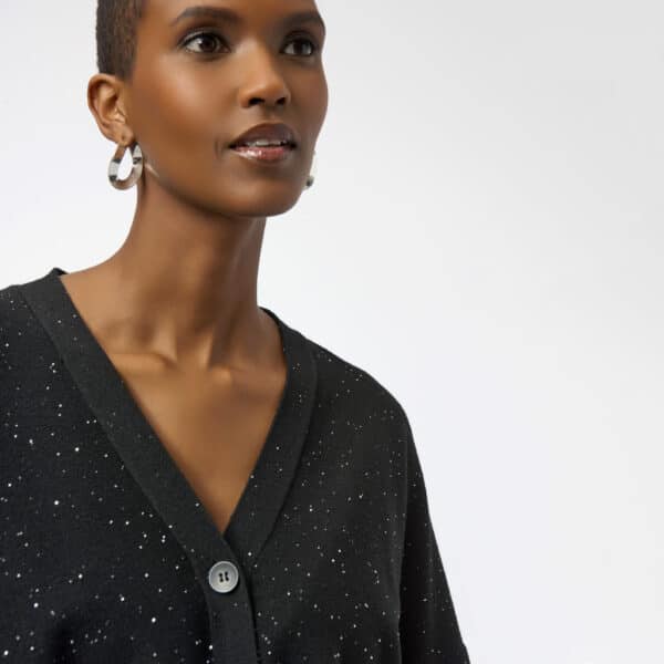 Cardigan Ribkoff 254939 – Image 5