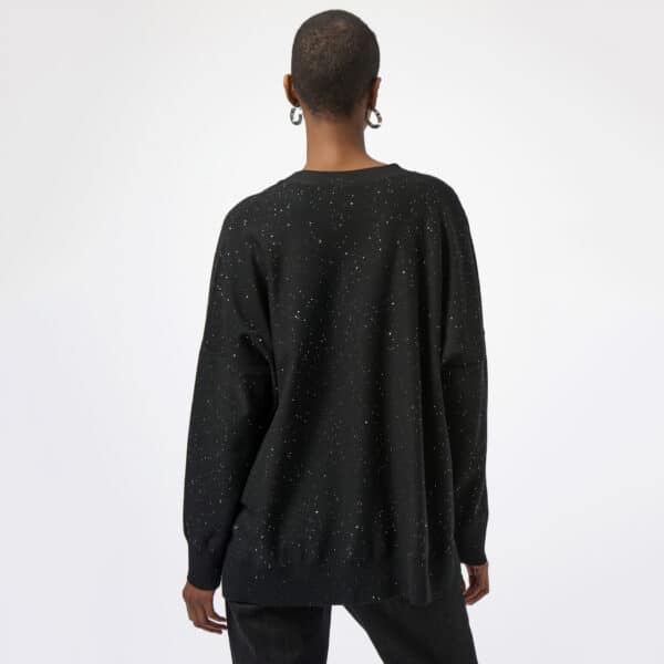 Cardigan Ribkoff 254939 – Image 2