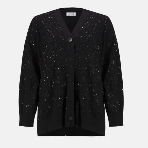 Cardigan Ribkoff 254939 – Image 3
