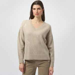 Chandail Ribkoff 254949