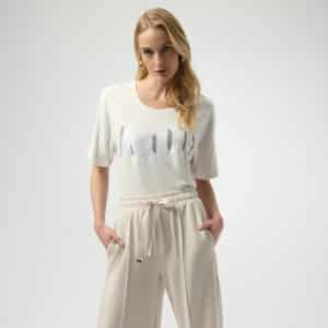 Chandail Ribkoff 254958