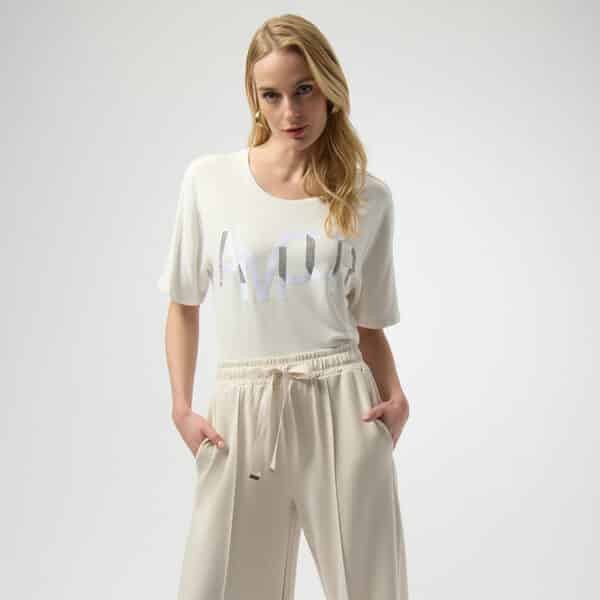 Chandail Ribkoff 254958