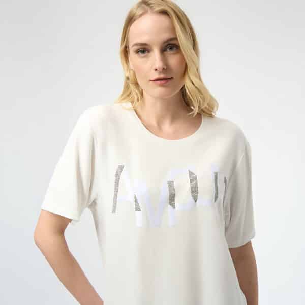 Chandail Ribkoff 254958 – Image 3