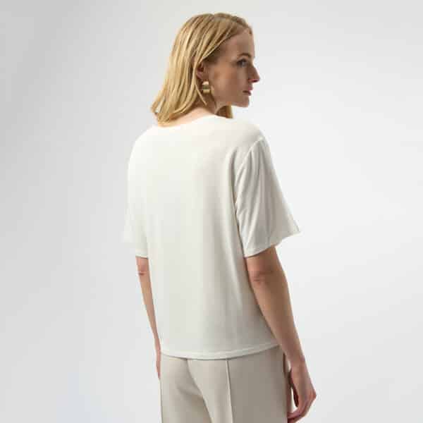 Chandail Ribkoff 254958 – Image 2