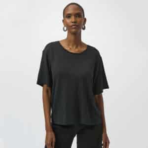 Chandail Ribkoff 254968