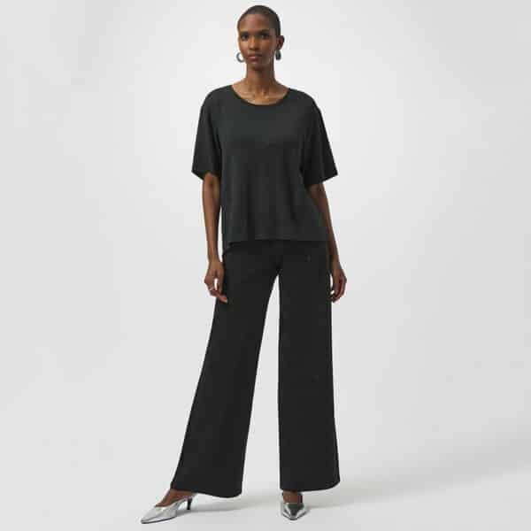 Chandail Ribkoff 254968 – Image 3