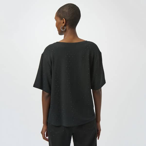 Chandail Ribkoff 254968 – Image 2