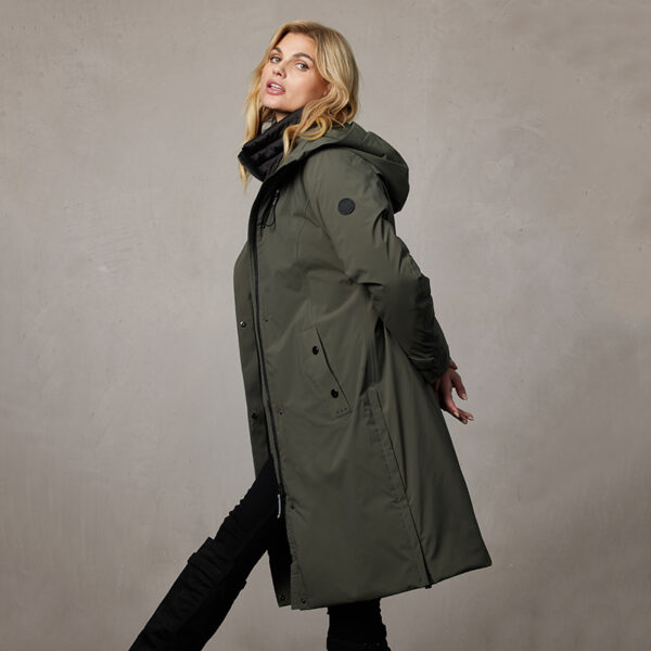Manteau Junge 1095-88 – Image 4