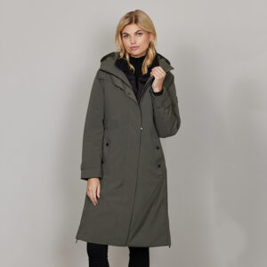 Manteau Junge 1095-88