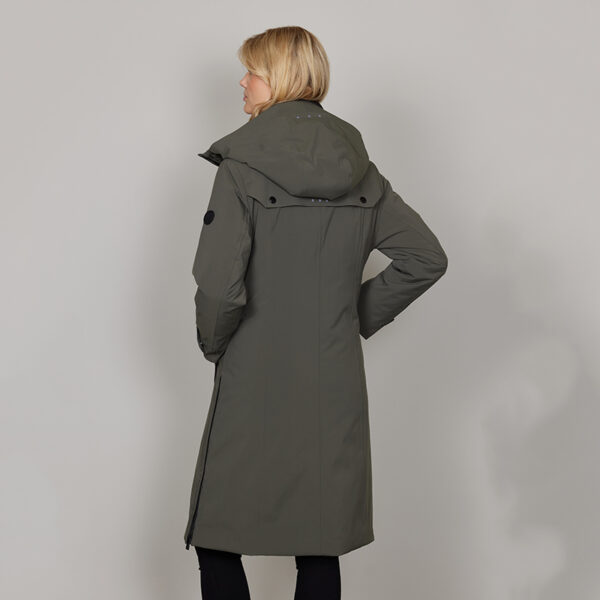 Manteau Junge 1095-88 – Image 3