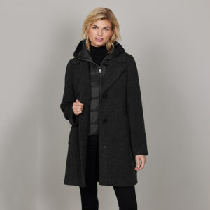 Manteau Junge 2013-13
