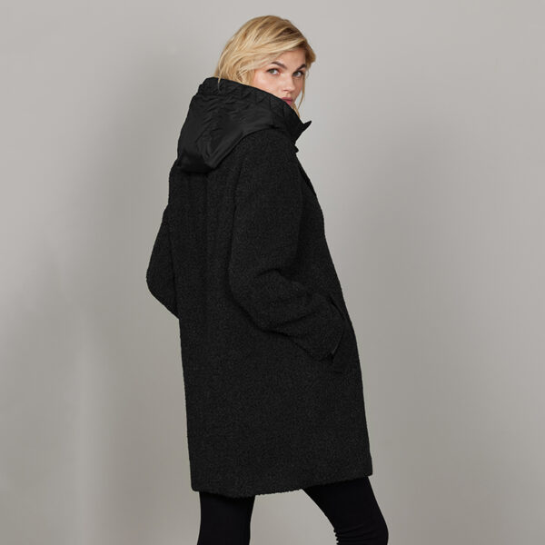 Manteau Junge 2013-13 – Image 2