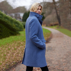 Manteau Junge 2016-15