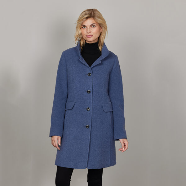 Manteau Junge 2016-15 – Image 2