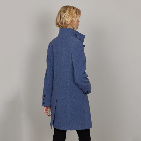 Manteau Junge 2016-15 – Image 3