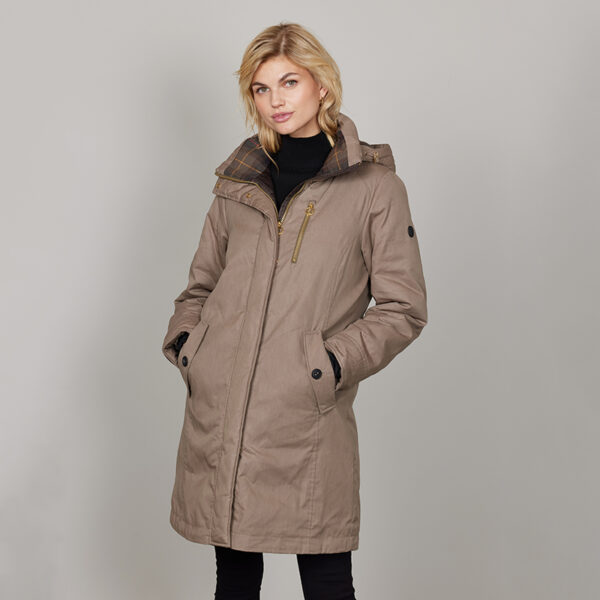 Manteau Junge 2027-45 – Image 2