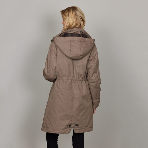 Manteau Junge 2027-45 – Image 3