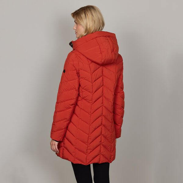 Manteau Junge 2037-52 – Image 3