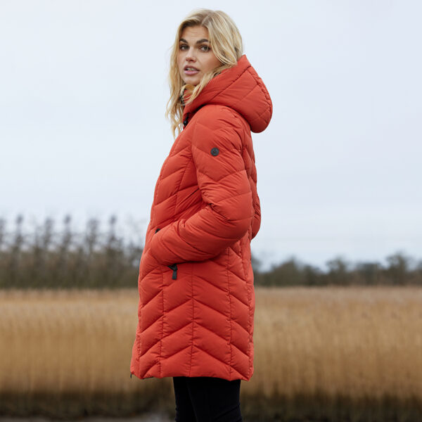 Manteau Junge 2037-52 – Image 2