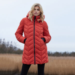 Manteau Junge 2037-52