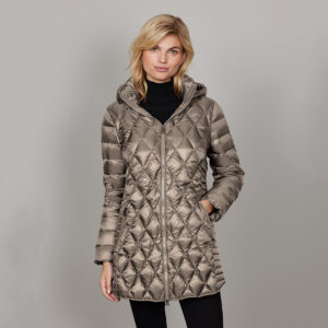 Manteau Junge 2041-62