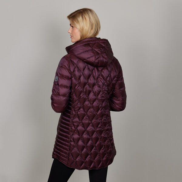Manteau Junge 2041-62 – Image 4