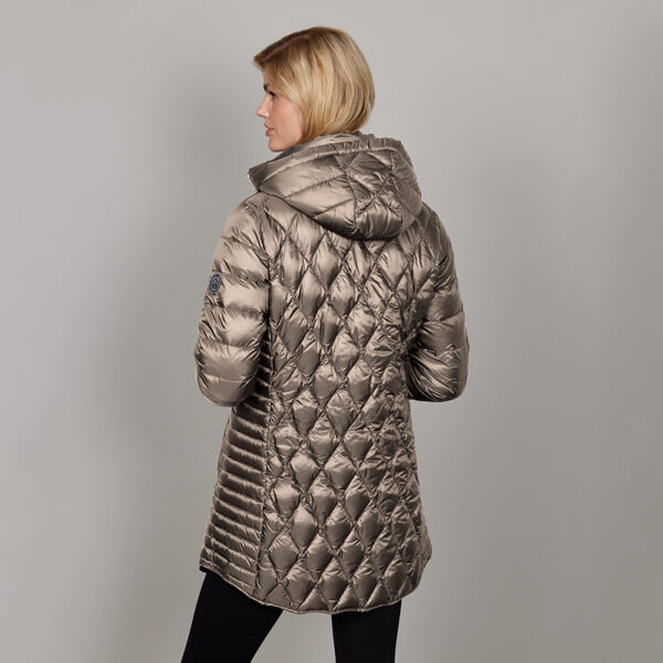 Manteau Junge 2041-62 – Image 3