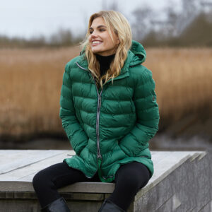 Manteau Junge 2047-63