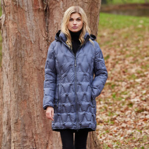 Manteau Junge 2048-63