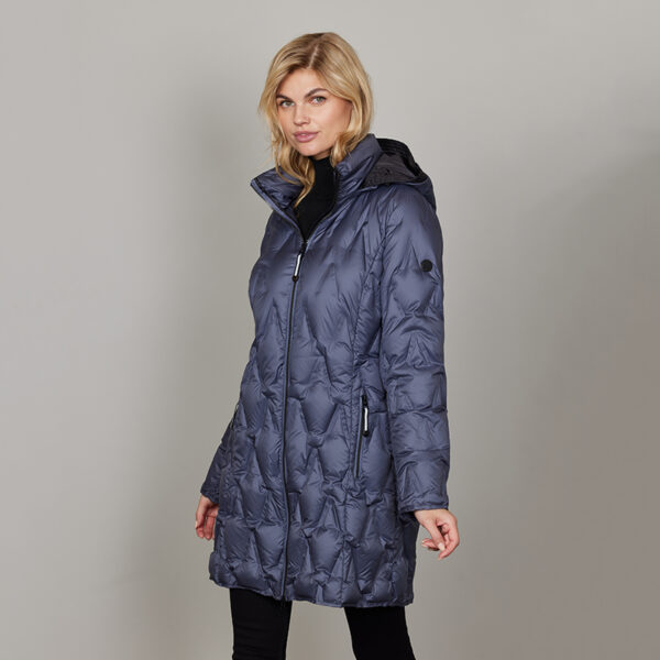 Manteau Junge 2048-63 – Image 3