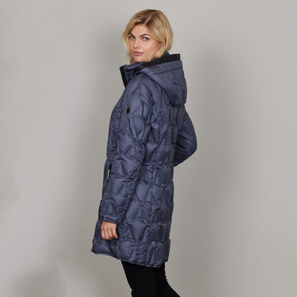 Manteau Junge 2048-63 – Image 2