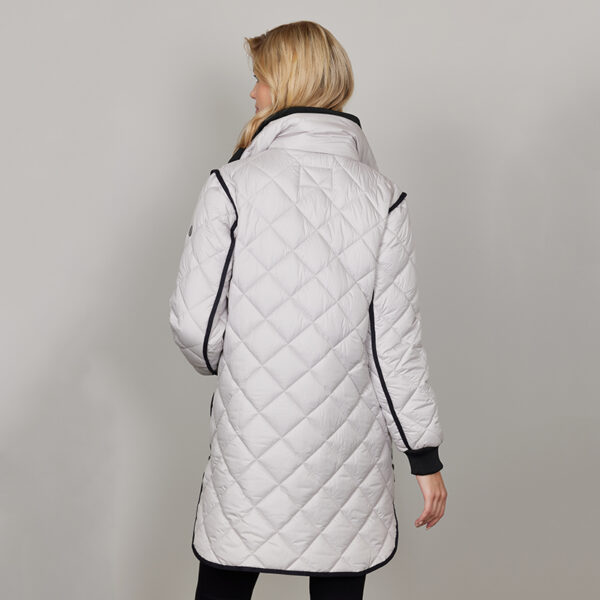 Manteau Junge 2069-66 – Image 3