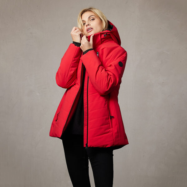 Manteau Junge 2092-88 – Image 5
