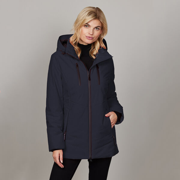 Manteau Junge 2092-88 – Image 2
