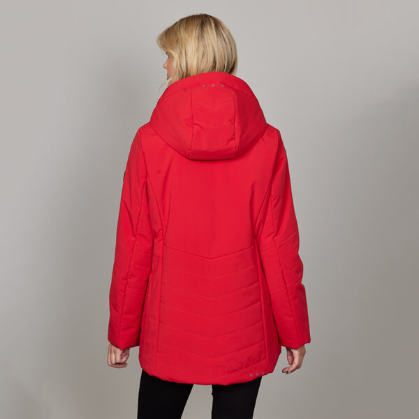 Manteau Junge 2092-88 – Image 3