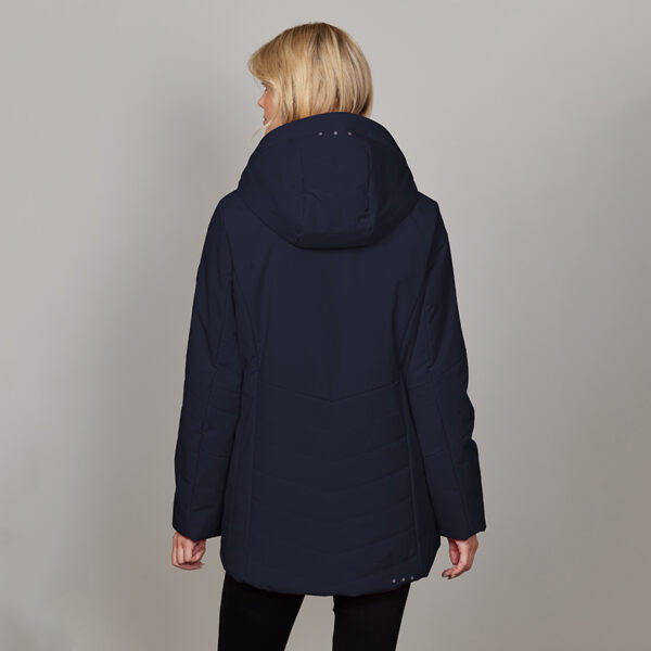 Manteau Junge 2092-88 – Image 4