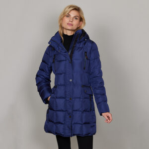 Manteau Junge 2160-65