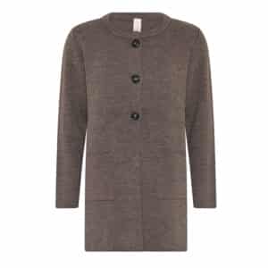 Cardigan Skovhuus 3905