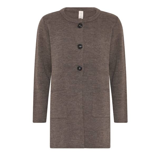 Cardigan Skovhuus 3905