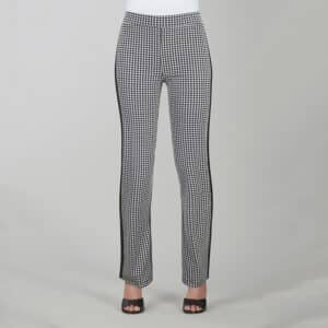 Pantalon Tricotto T150-F25