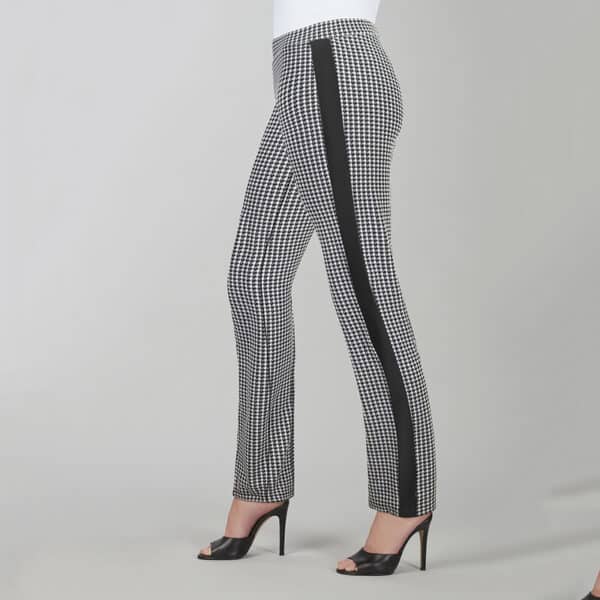 Pantalon Tricotto T150-F25 – Image 2