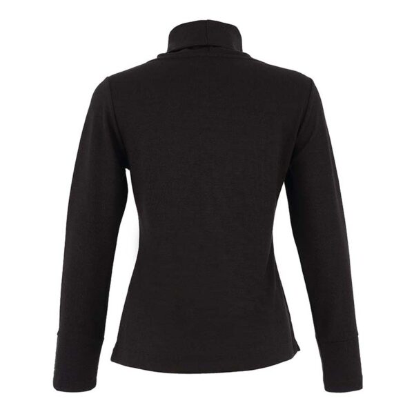 Chandail Dolcezza 75170 – Image 3
