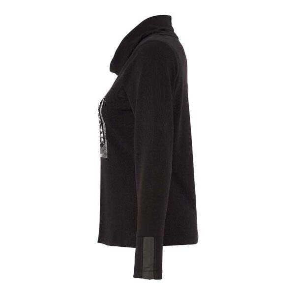 Chandail Dolcezza 75170 – Image 2