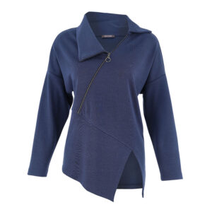 Chandail Dolcezza 75171